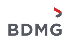 Parceiro BDMG