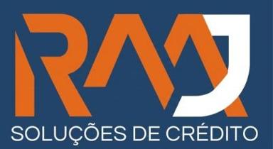 RMJ Soluções de Crédito Logo