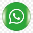 WhatsApp Oficial