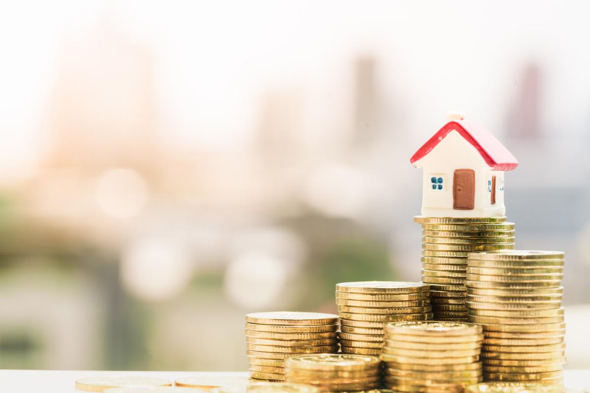 Investimento e Planejamento com Consórcios